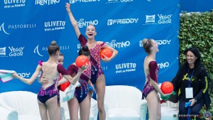 ginnastica opera sfe00736 copia simone ferraro ph